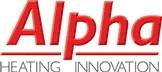 Alpha Heating Innovation