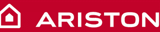 Ariston UK Logo