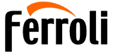 Ferroli UK Logo