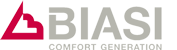 Biasi UK Logo