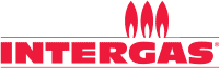 Intergas Heating Logo