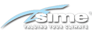 Sime Logo